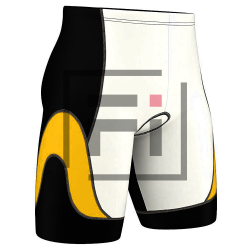 Cycling Shorts